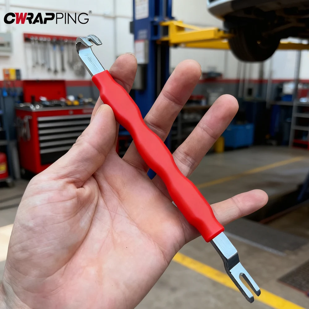 

Автомобильный разъем для электрических клемм, сепаратор, автоматический жгут проводов, инструмент для удаления и разделивания вилок, инструменты для автоматической разборки, транспортные средства