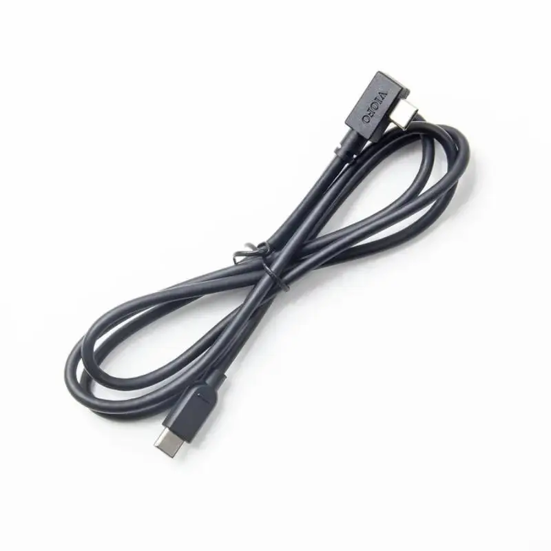 VIOFO Rückkabel/Teleobjektiv-Kabel für A229 PLUS/A229 PRO Dashcam – Detail 5