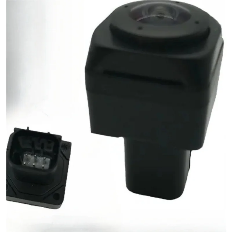 y-auto-front-view-reversing-camera-86790-06140-86790-30160-86790-78010-camry-2017-2020