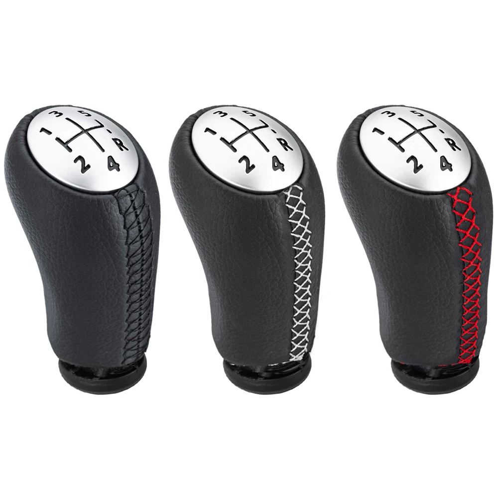 For Renault Laguna … - image