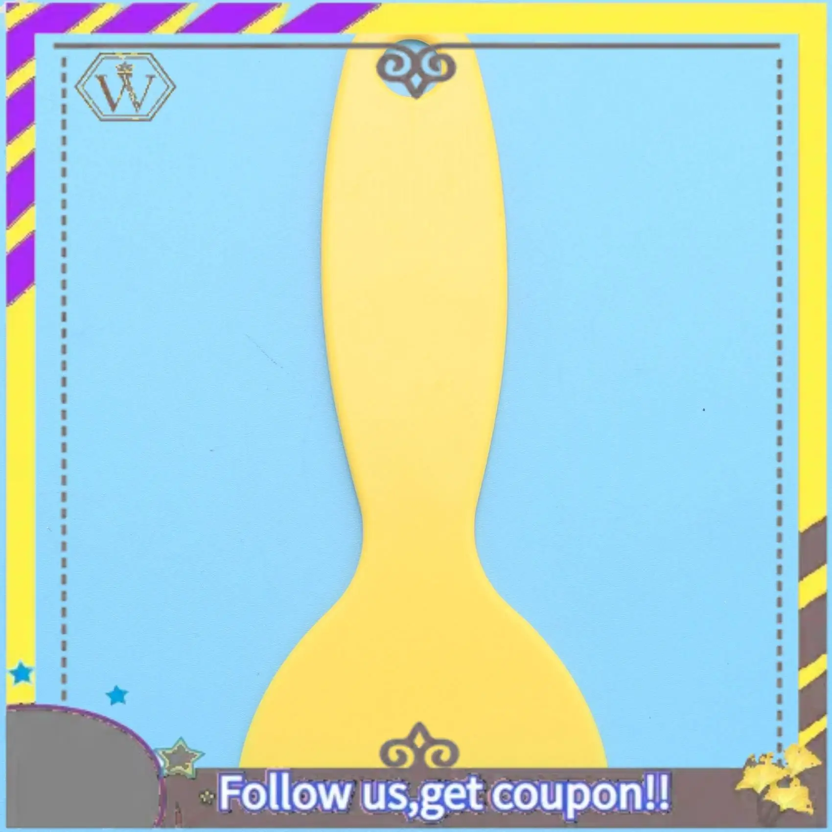 New 3Pcs FEP Release Film 200X140X0.15 Mm For UV 3D Printers, LCD SLA Resin, With 1Pc Replacement Plastic Spatula