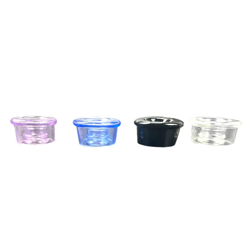 Premium Universal Penis Pump Replacement Penis Vacuum Pump Penis Sleeve Seal Penis Enlarger Extender Cock Sleeve Accessories