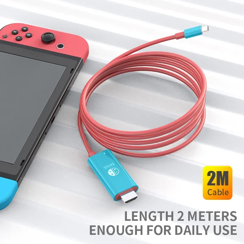 Mobilephone Steamde…