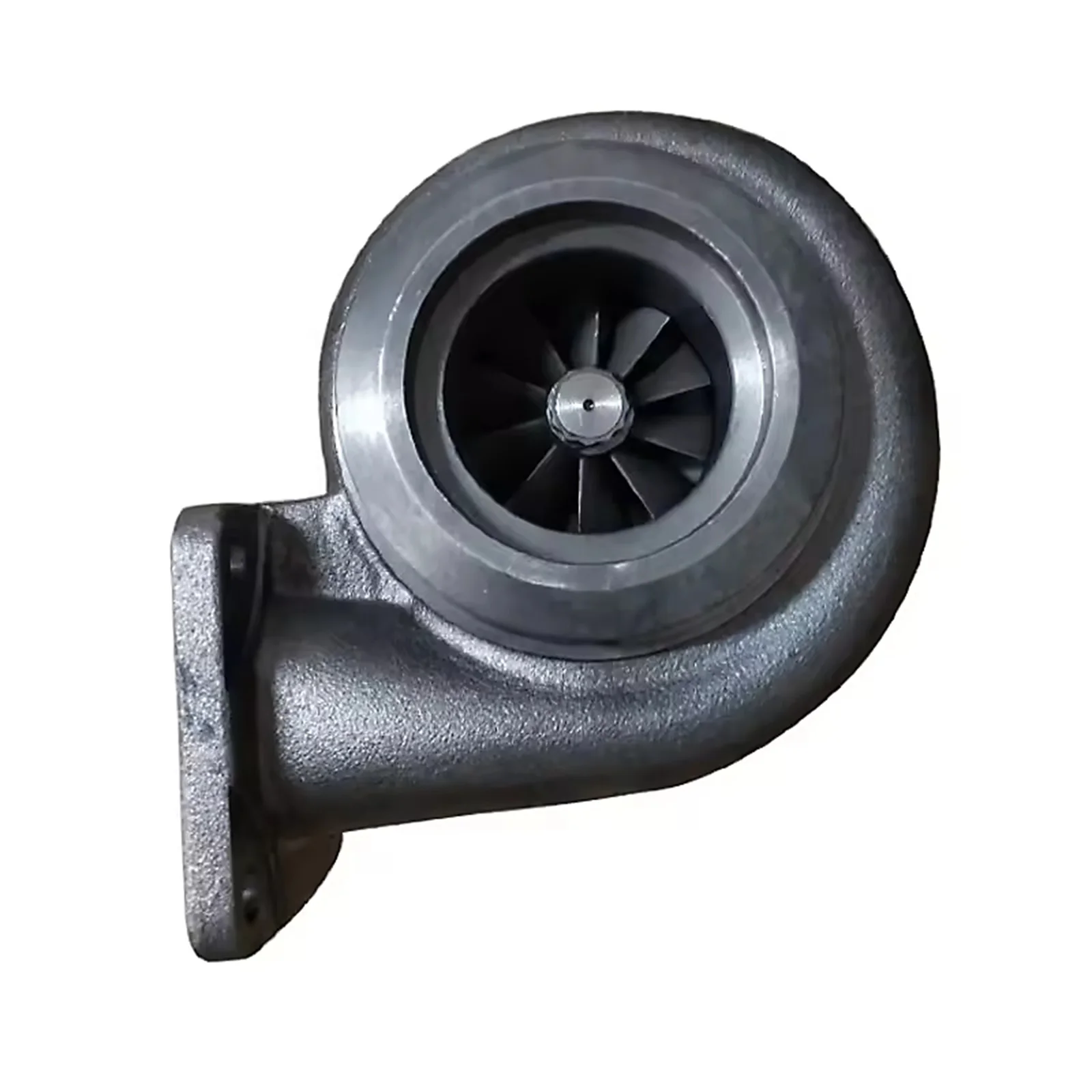 Turbocharger RE509534 Compatible for JOHN DEERE Agricultural 6.8L Engine