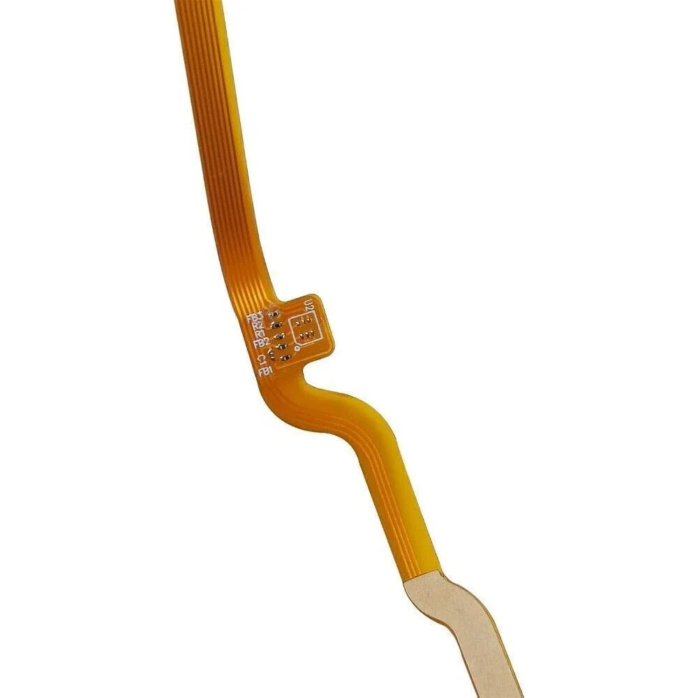 Barsensor flexkabel voor Zebra ZQ521 printer, P1107244-101