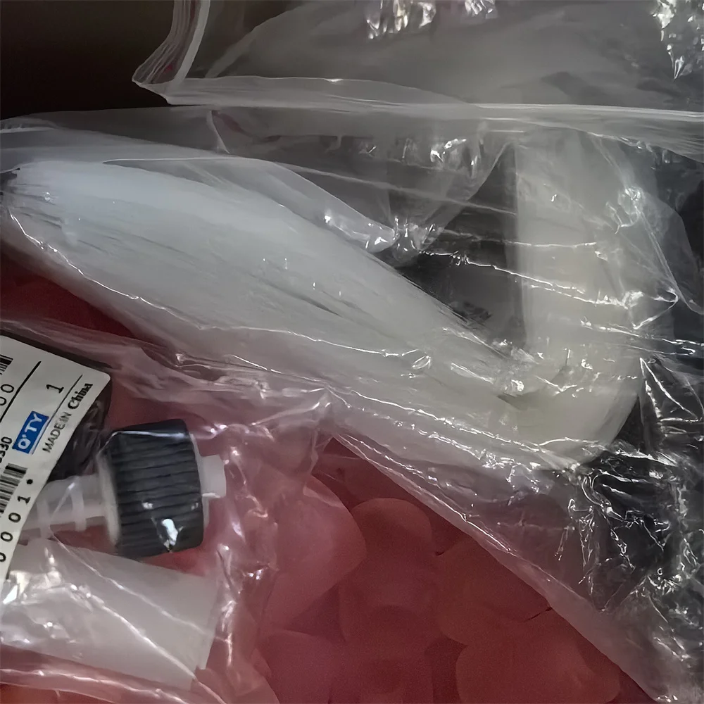 

1X FC9-4968-000 FL0-1428-000 FM1-N521-010 FC6-2784-000 FL0-3193-000 Ролик подачи разделения датчиков DADF для CANON