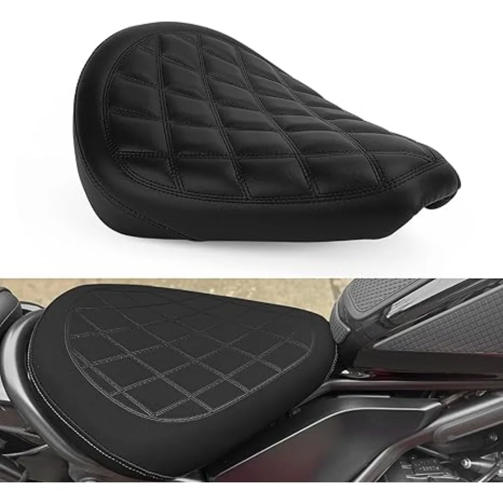 

Подушка переднего сиденья мотоцикла, сменная накладка на сиденье для пассажира для Honda REBEL CMX300 CMX500 CMX 300 500 2017-2025