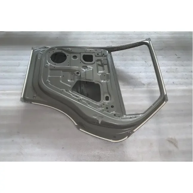 

XiAutomotive Parts Door Panel Left Stock EM2E-6201019/77 EM2E-6201010/77 EM2E-6101019/77 EM2E-6101010/77 For Byd Dolphin