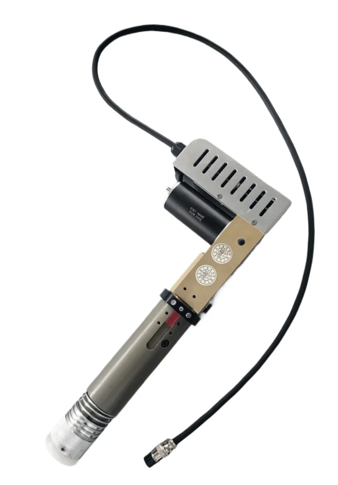 

Electric Oscillating Tool Cutting Leather K-T Cardboard Honeycomb Corrugated Foam Board to Packaging Boxes Automotive Interiors