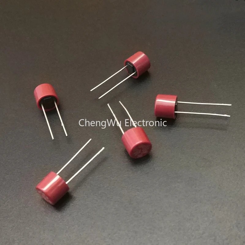 50 pz 382 fusibile cilindrico colpo 0.5A 1A 2A 3.15A 4A 5A 6.3A 8A 10A Amp per LCD TV Power PCB Round Insurance Tube kit assortiti
