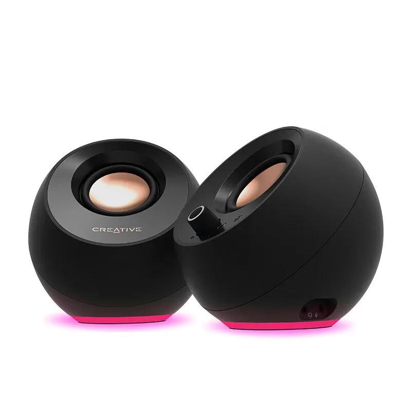 Thumbnail 3 - #26 Best Soundbar Speakers to Buy In 2026