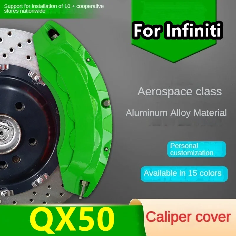 2019 Infiniti QX50 Brake Pads: Real-World Performance, Compatibility, and What You Need to Know Before Buying