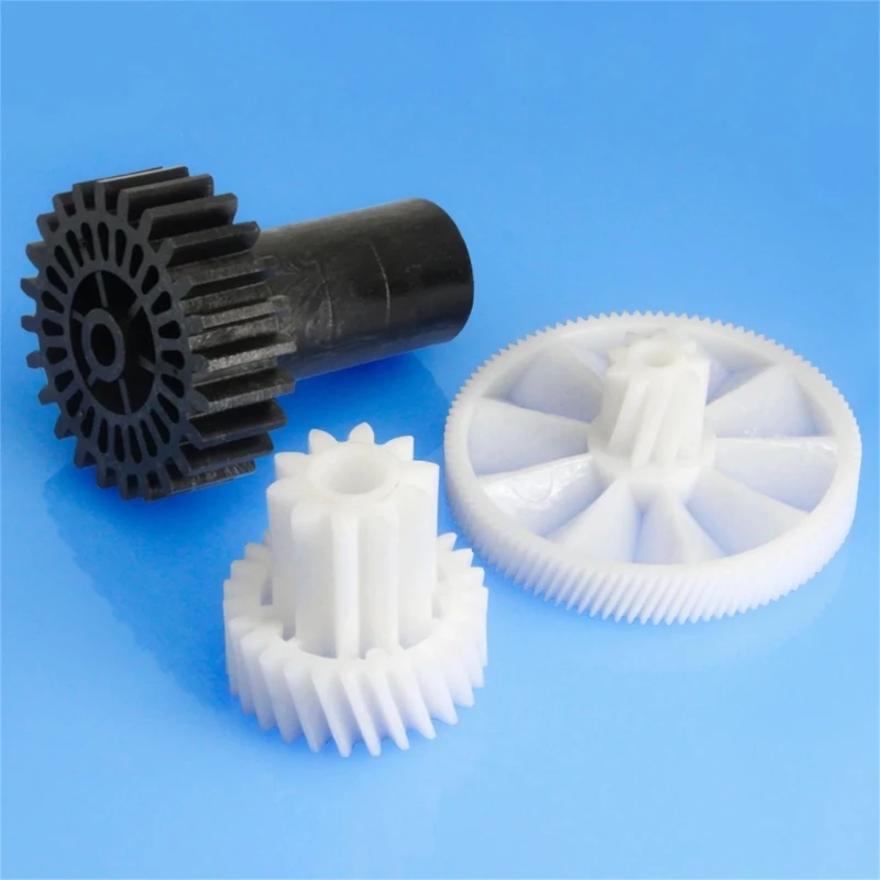 Replacement Gear Handheld Mixer Gear Reliable Spare Part for Meat Mincer Dropshipping