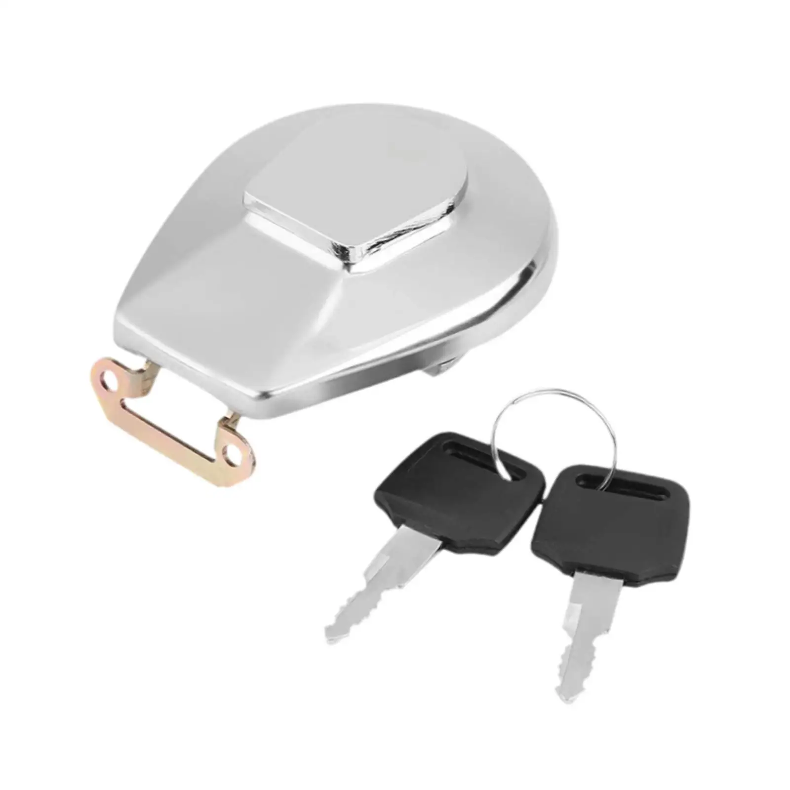 17620-Mb1-033 Repla… - image