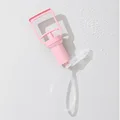 C259-Pink