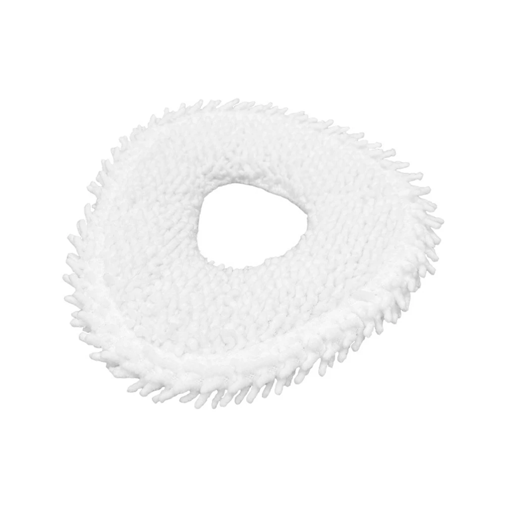 For Narwal Freo X Ultra / Narwal J4 Robot Vacuum Cleaner Side Brush Hepa Filter Mop Cloth Replacement Spare Parts