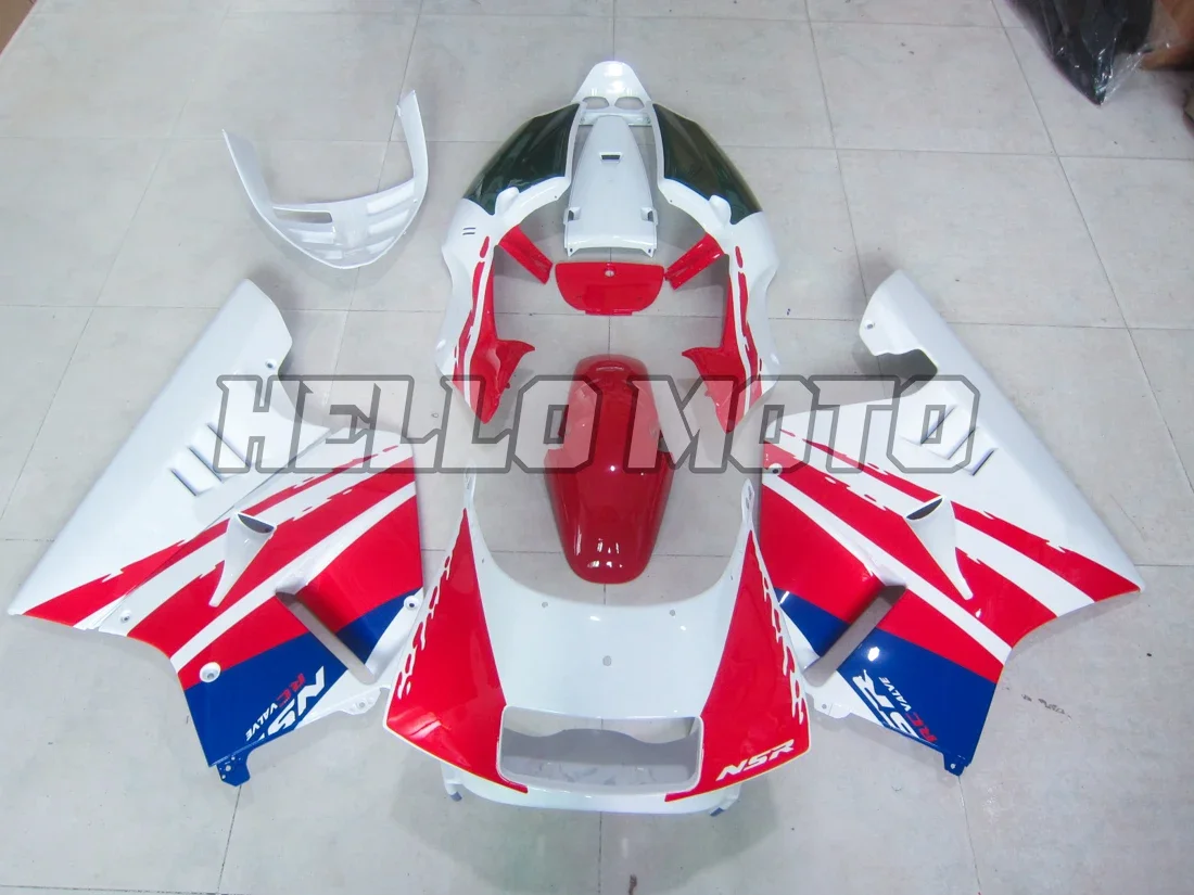 

Для NSR250R PGM-3 MC21 1990 1991 1992 1993, обтекатель мотоцикла, аксессуары для мотоциклов, корпус 90 91 92 93