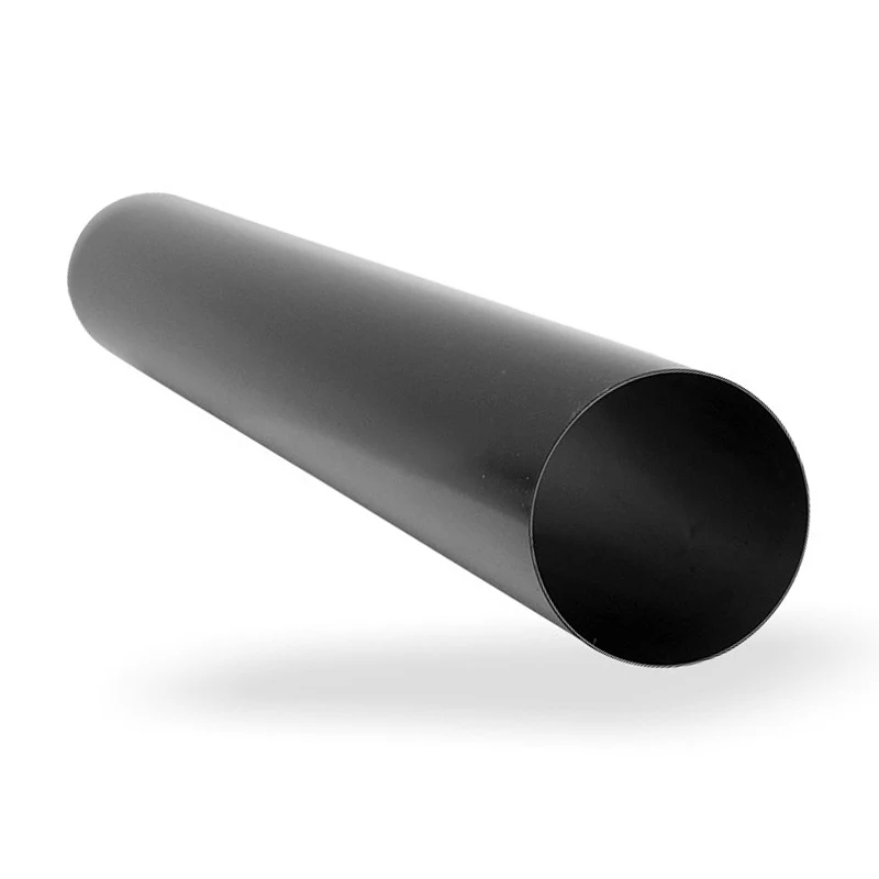 

1X фиксирующая пленка для фьюзера, совместимая с Kyocera P2235 P2040 M2040 M2135 M2635 M2540 M2640 M2735 M2235 M2835 P2335