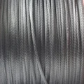 Grey 30m