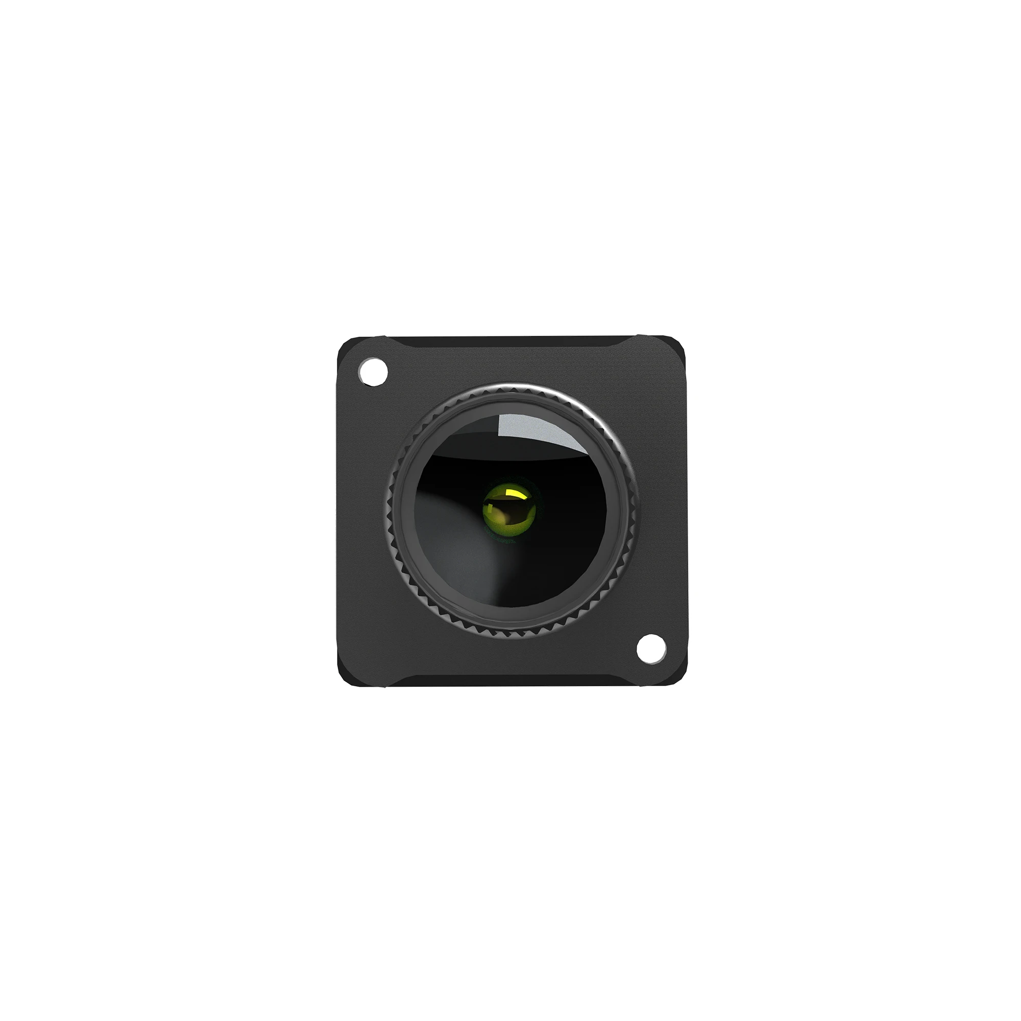 Walksnail Avatar HD Mini 1S Lite Kit 14x14mm Avatar Lite Camera VTX for FPV Tinywhoop Cinewhoop Drones view 4
