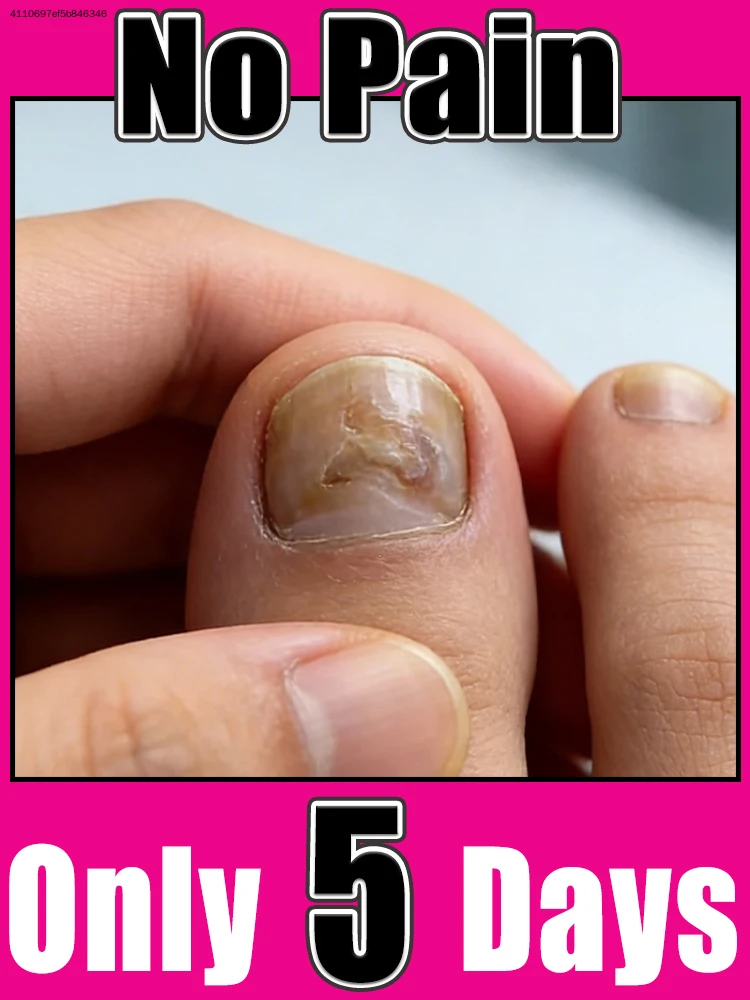 

Vente de vacances, instruments pour ongles, outils de nettoyage des ongles