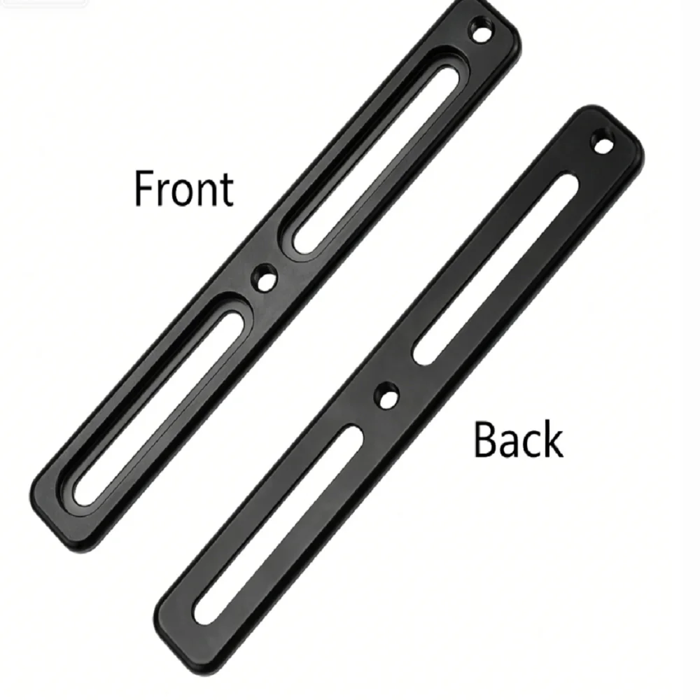 Cycling Bottle Holder Adapter Road Mountian Bike Bottle Cage Adjuster Bicycle Alt Position Cage Mount Bicycle Bottle Cage Hole