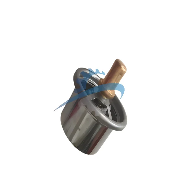 

Original Parts QSK60 3629205 Thermostat