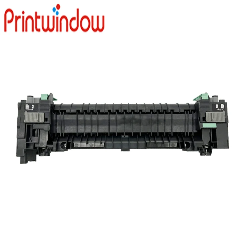 

Premium Original Fuser Unit For Xerox 3610 3615 3655 P455 Fuser Heating Unit