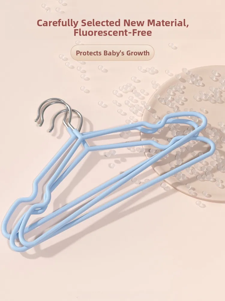 ملابس الأطفال Drng Ra ملابس معلقة للاستخدام المنزلي للأطفال حديثي الولادة ملابس تبريد خاصة ملابس أطفال حامل Drng #4