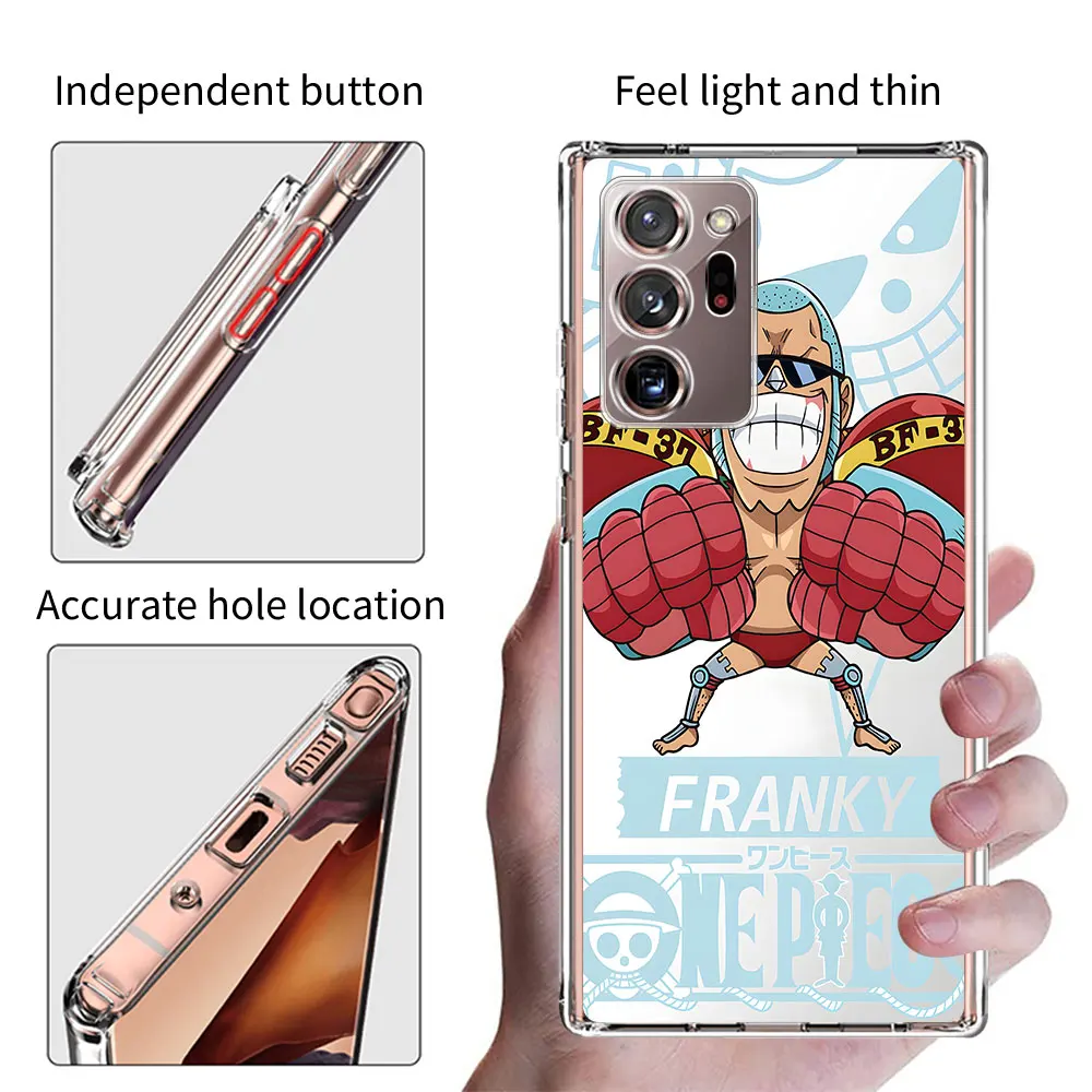 Luffy One Piece Cho…