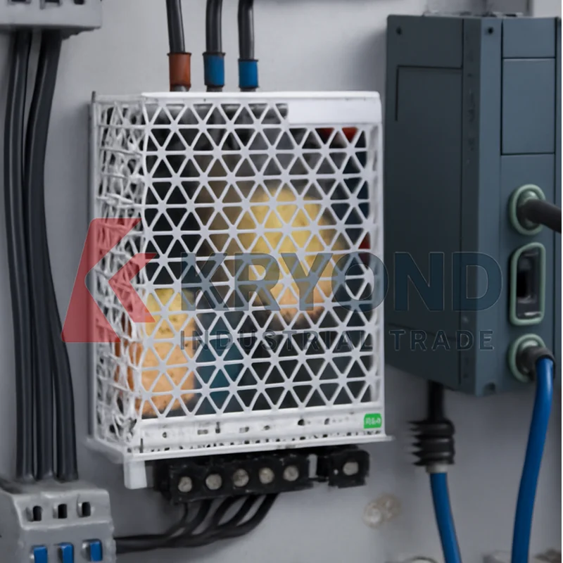 Schneider Electric ABL2REM2404 - Diy Home Automation System incelemesi ve fiyatı