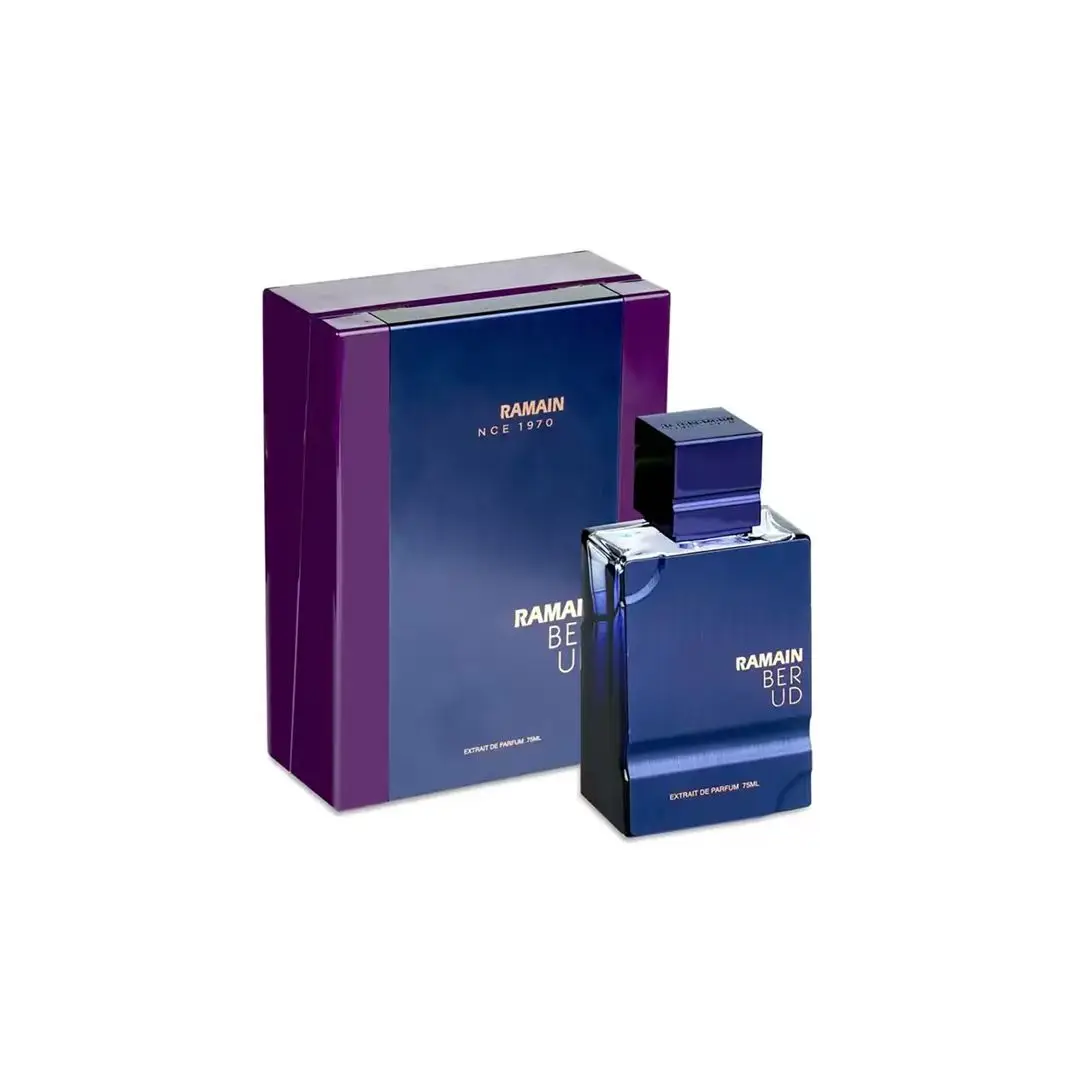 

Парфюмерная вода Al Haramain Amber Oud Series, уникальные флаконы, насыщенный аромат, унисекс-парфюм.