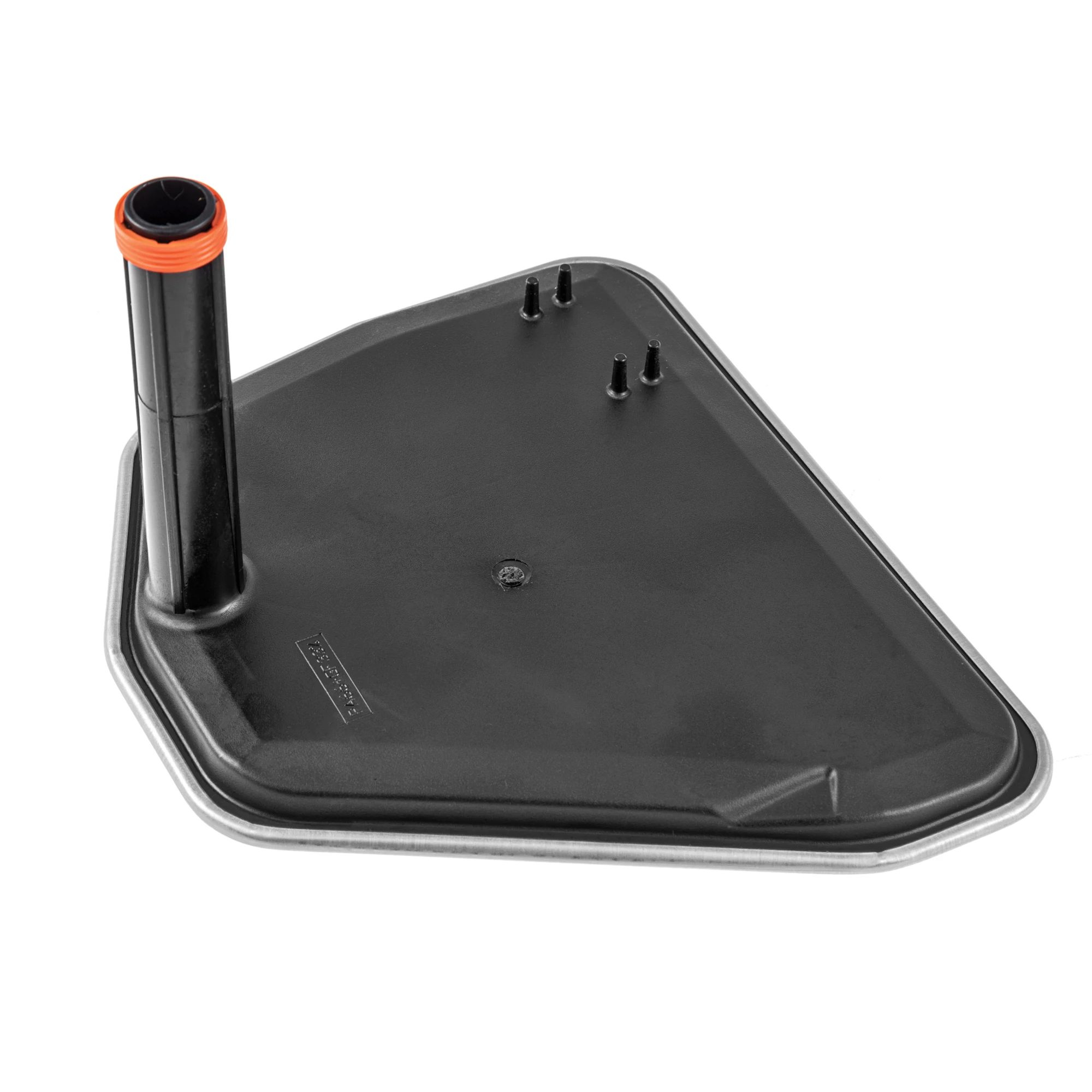 Juego de filtros de transmisión automática de 6 velocidades 09L325429 para AUDI A4 B6/B7 2004-2009,A6 C6 2004-2011,A8L D3 2002-2010,VW Phaeton 2002-2016