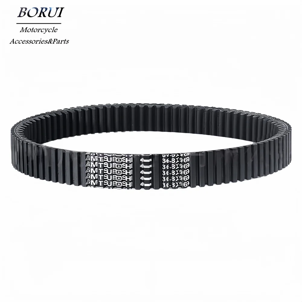 

CVT Drive Belt for CF MOTO 800CC 0800-055000-0001 36.8X969