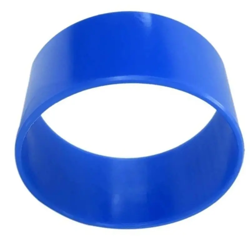 For Seadoo RXP-X RXT-X GTX 300, 267000917 PWC Wear Ring