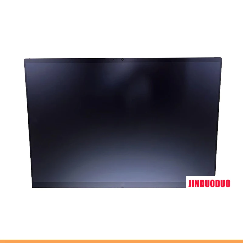 Imagem -03 - Original para hp Spectre X360 14-ea Lcd Screen Display Toque Digitador Assembléia para hp X360 14 ea Fhd 1920*1080 Substituição 13.5