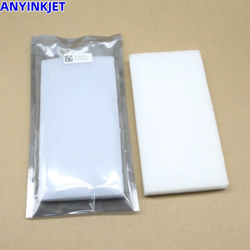 use for Hitachi RX2 UX GX electronic warehouse air filter 451947