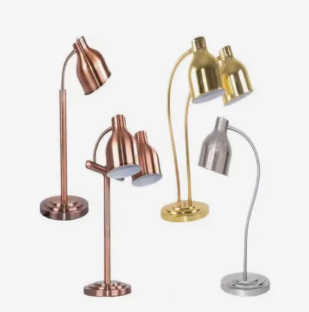 lampe-chauffante-alimentaire-professionnelle-a-col-de-cygne-pour-buffet-restaurant-barbecue