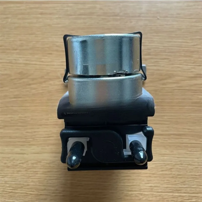 Peristaltic Pump SR25 20250010 5rpm for CEMS Cement Plant Replacement