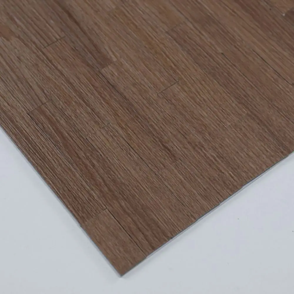 

10pcs Mini Miniature Dollhouse Floor Boards PVC 10*1.5cm Dollhouse Floor Tiles Multicolors Furniture Wall Floor Decor