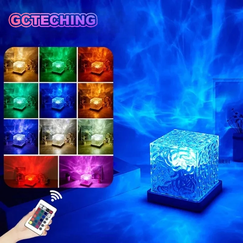 projetor-de-ondas-de-Agua-com-16-cores-luz-noturna-led-dinamica-rotativa-com-controle-remoto-lampada-decorativa-romantica-para-quarto-familiar