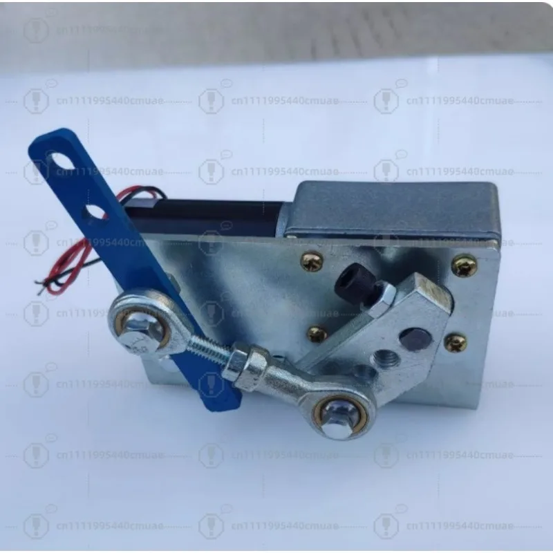 Custom swing motor, swing model motor, automatic swing motor