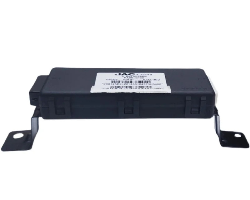 

6104310u3400 Anti-pinch Module For Jac Ruifeng S4 Ievs4