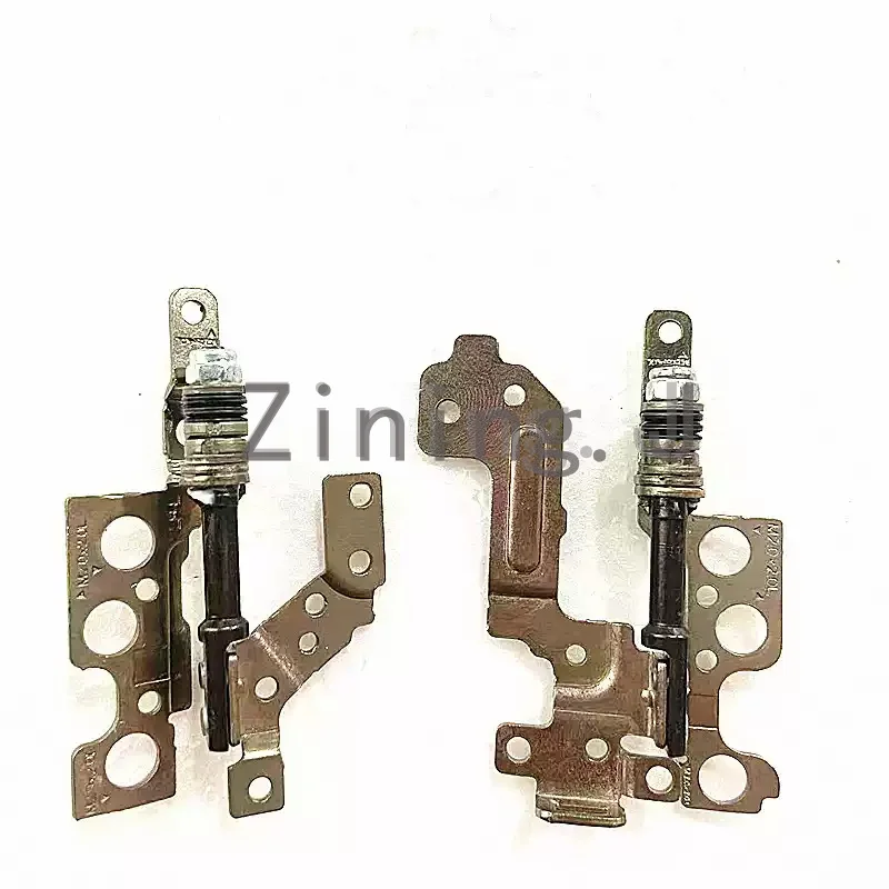 Model ARE screen hinge pivot For Lenovo ThinkBook15 G2 15 G3 ITL ACL 2021