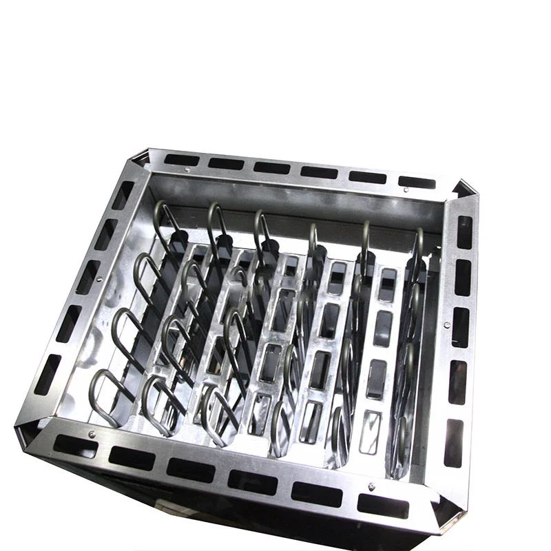 

12kw Free Standing Electric Sauna Heater Stove Oven for Sauna Rooms Sauna Dry Steam Oven Electric Heaters