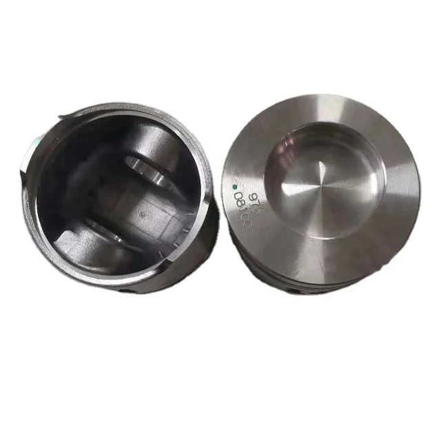 

5I7537 S4K S6K E312C Piston for Engine Parts