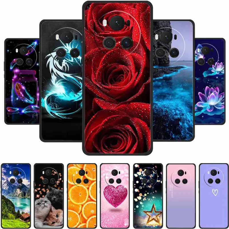 Phone Case For Hono… - image