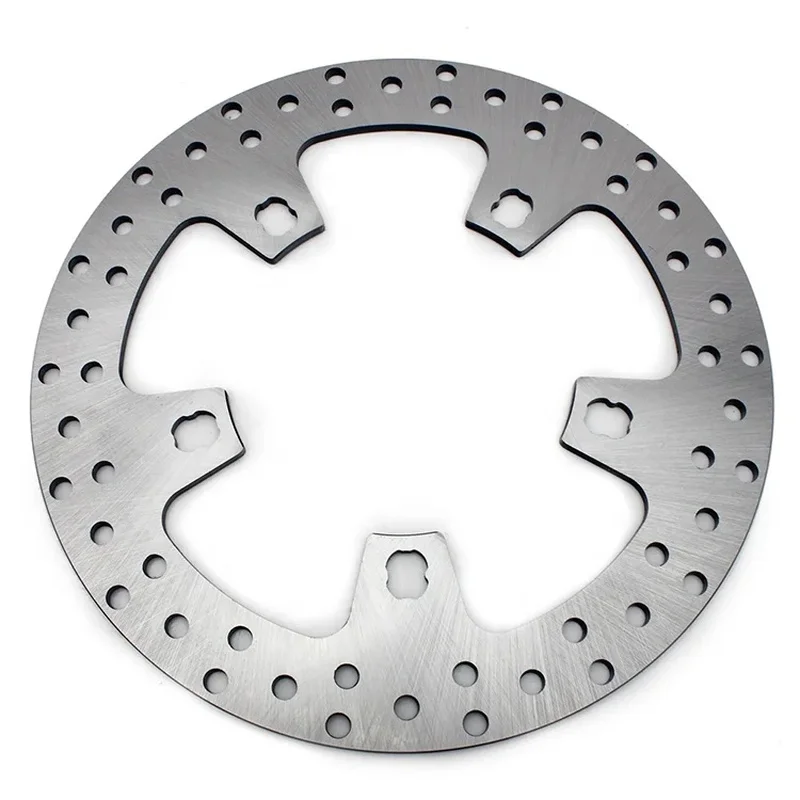 disque-de-frein-en-acier-inoxydable-pour-moto-harley-davidson