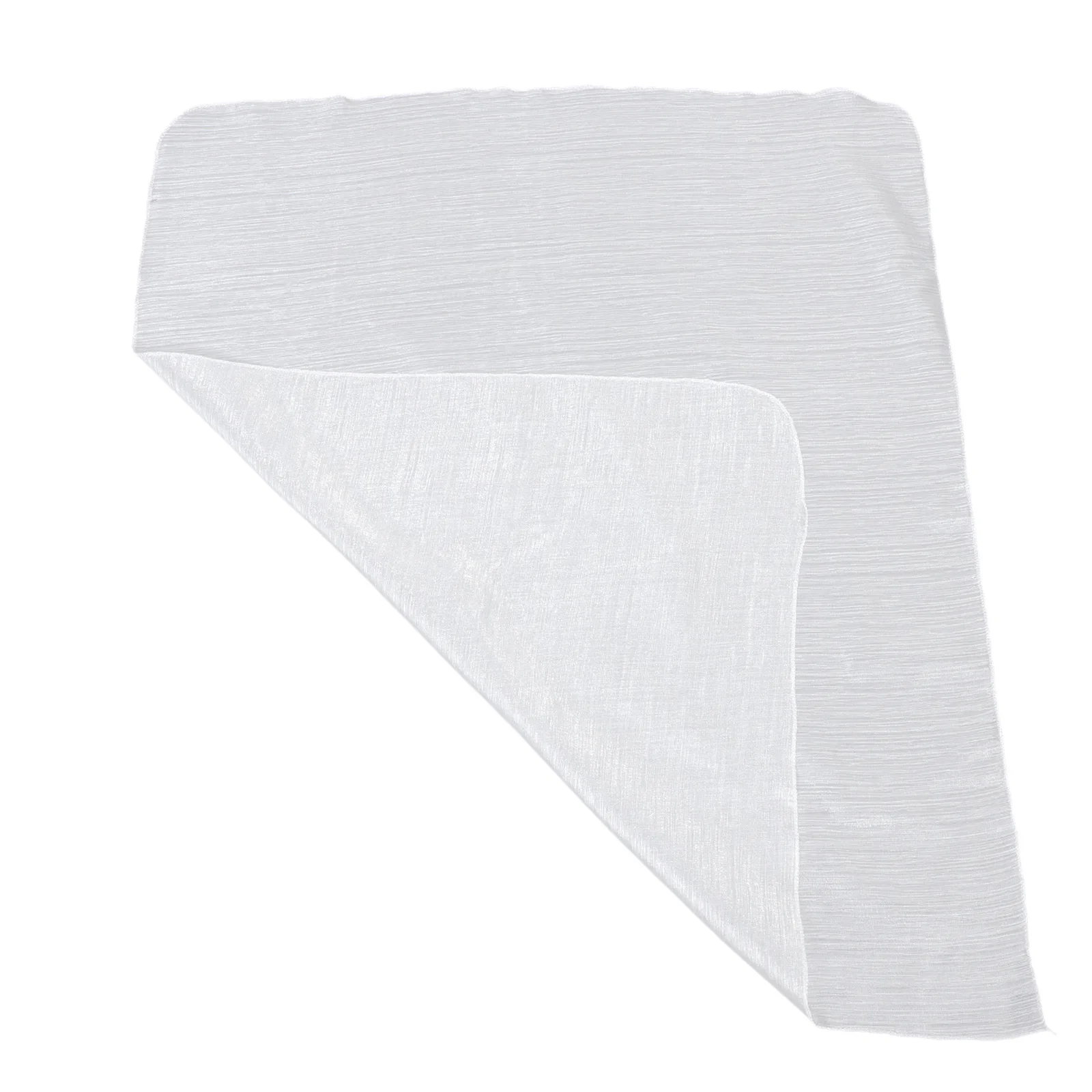 

Sparkle Wrinkle Veil Fabric Luxury Photography Background Cloth For Nail Art Jewelry Cosmetics Crafts Photo Studio Props