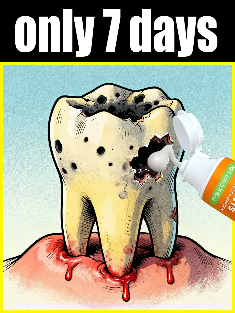 

Fɪx ʏᴏᴜʀ ᴅᴇɴᴛᴀʟ ɪssᴜᴇs ᴀɴᴅ ʀᴇᴄʟᴀɪᴍ ᴛʜᴀᴛ ʀᴀᴅɪᴀɴᴛ sᴍɪʟᴇ!